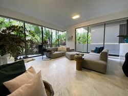 Namly Rise (D10), Detached #343048331